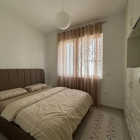 VillaLalez Villa *