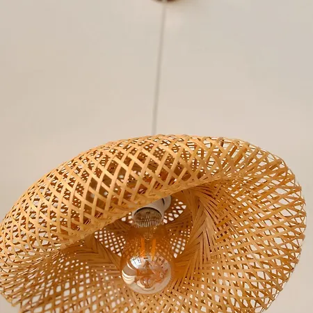 Villalalez Draci