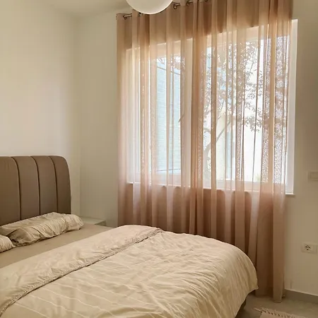 Villa Villalalez